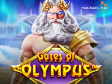 Quick hit casino slot machines. Resim şeffaf yapma.93